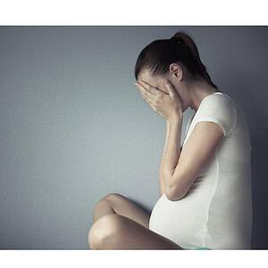 FEBRUARY 13TH 2027                NELSON NEW ZEALAND          TRAUMATIC CHILDBIRTH- COUNSELLING AND PREVENTION